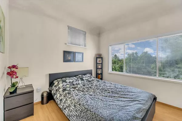 Vancouver, BC V5M 3J5,2168 Renfrew ST