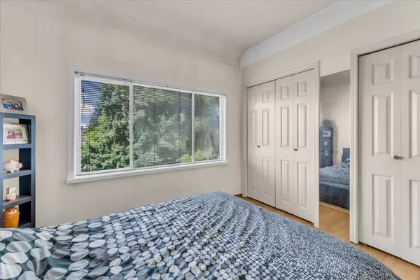 Vancouver, BC V5M 3J5,2168 Renfrew ST