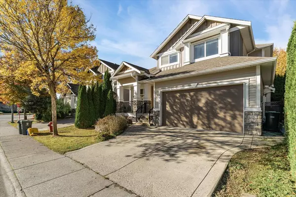 Langley, BC V2Y 3E6,7241 197 ST