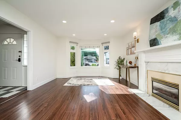 Langley, BC V1M 1Y8,20315 94b AVE