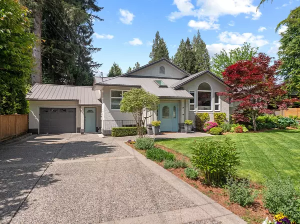 Langley, BC V1M 2S4,8995 Trattle ST