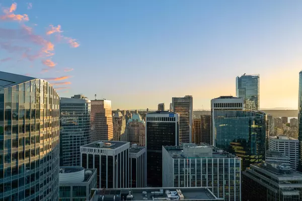 Vancouver, BC V6C 2C6,1077 W Cordova ST #4006