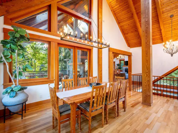 Whistler, BC V8E 0E2,7122 Nesters RD