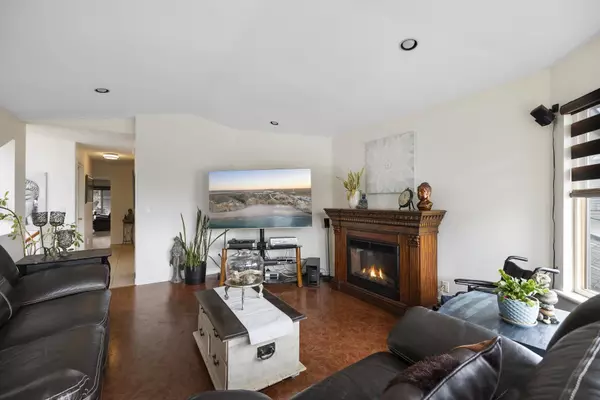 Port Coquitlam, BC V3C 1A4,1821 Harbour ST