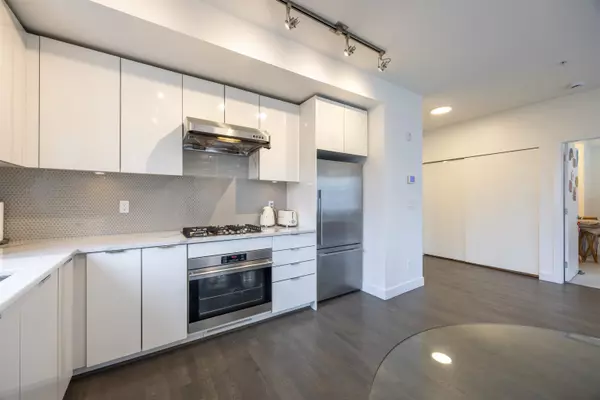 Richmond, BC V6X 0N2,10011 River DR #312
