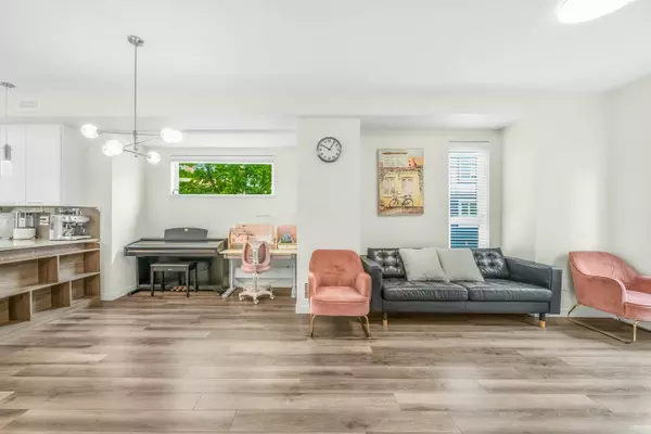 Richmond, BC V6X 1Z2,10311 River DR #63