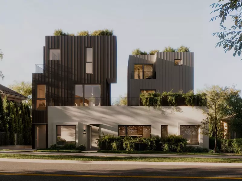 950 W 57th AVE #3, Vancouver, BC V6P 1S3