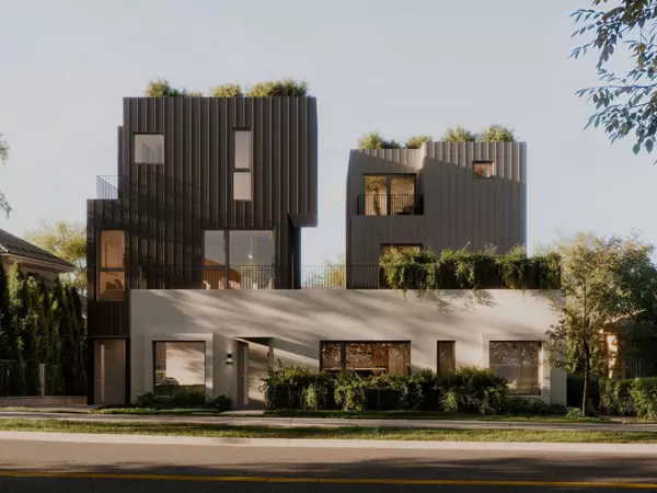 950 W 57th AVE #3, Vancouver, BC V6P 1S3