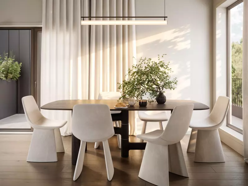 950 W 57th AVE #5, Vancouver, BC V6P 1S3