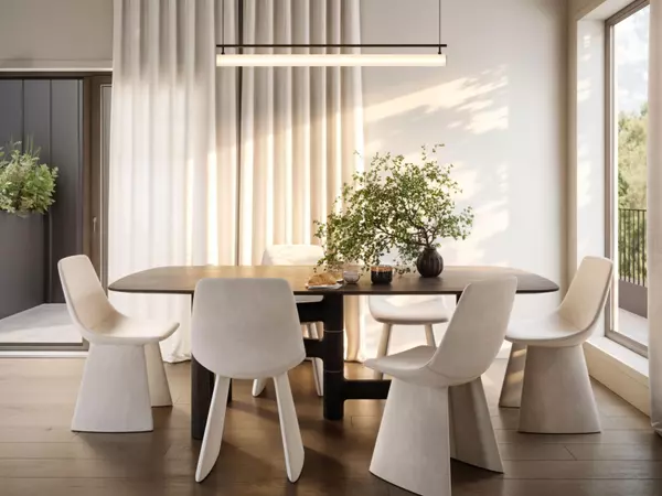 950 W 57th AVE #5, Vancouver, BC V6P 1S3