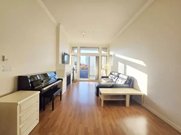 Richmond, BC V6X 4H9,5133 Garden City RD #1427