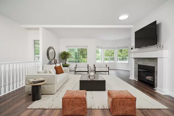 Maple Ridge, BC V2X 0S5,23151 Haney BYP #46