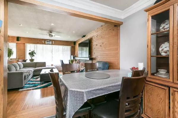 Delta, BC V4C 3K8,11405 92 AVE