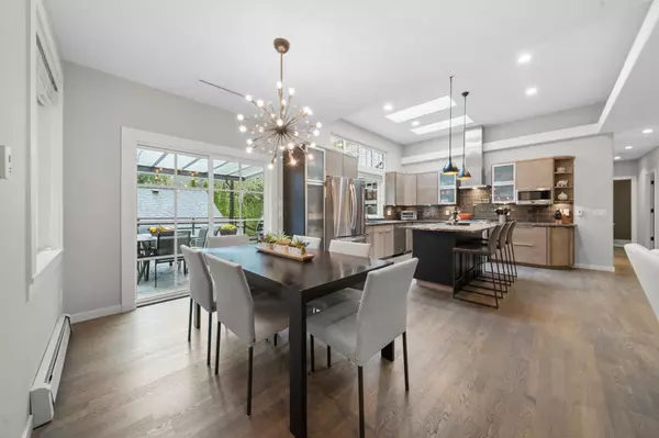 North Vancouver, BC V7P 2T1,2140 Pemberton AVE