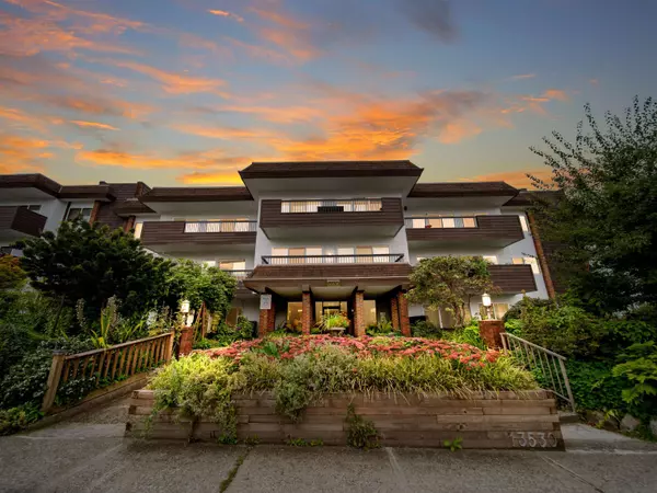 13530 Hilton RD #205, Surrey, BC V3R 5J4