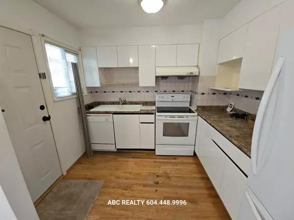 Burnaby, BC V5E 1N2,6XXX Imperial ST