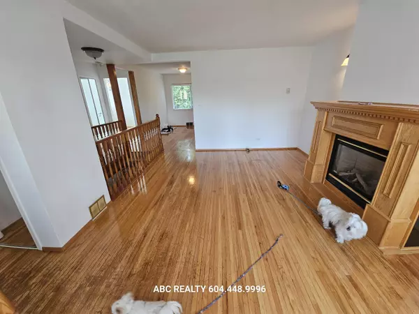 Burnaby, BC V5E 1N2,6XXX Imperial ST