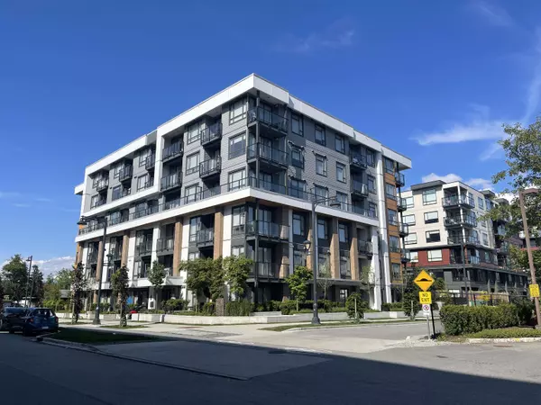 10778 138 ST #210, Surrey, BC V3T 0S5