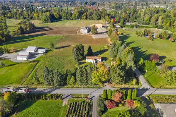 Abbotsford, BC V4X 1S2,28991 Townshipline RD