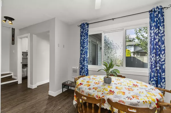 Chilliwack, BC V2P 1X5,46689 First AVE #46