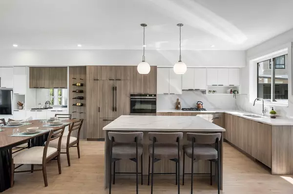5993 143 ST #7, Surrey, BC V3W 5P1