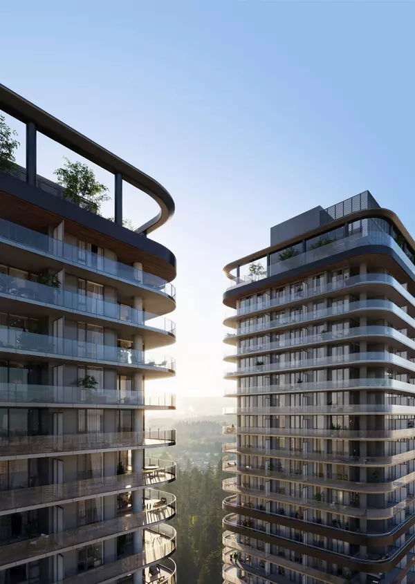 Burnaby, BC V5H 2V3,6263 Cassie AVE #1309