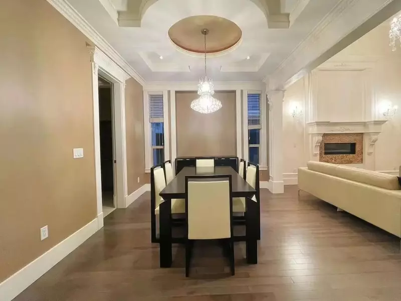 8860 Minler Rd, Richmond, BC V7C 3T9