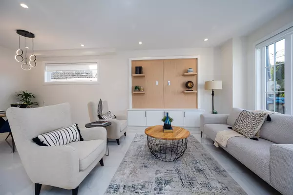 Richmond, BC V7E 1J9,4226 Williams RD