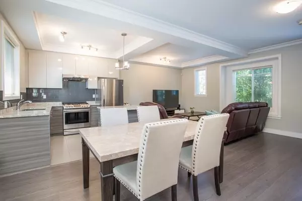 Richmond, BC V6Y 1M4,9000 General Currie RD #1