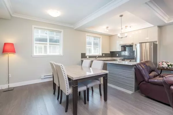 Richmond, BC V6Y 1M4,9000 General Currie RD #1