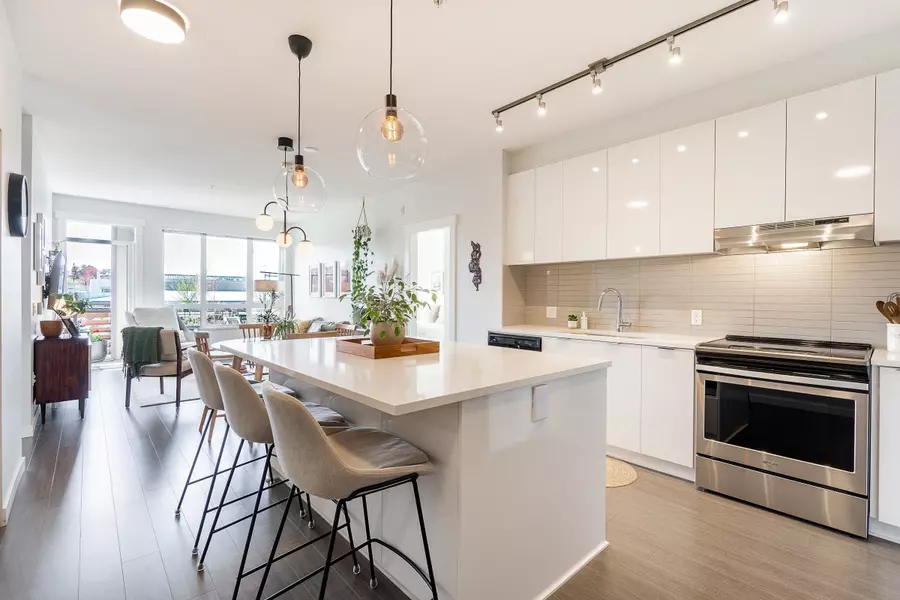 31158 Westridge PL #301, Abbotsford, BC V2T 0K5