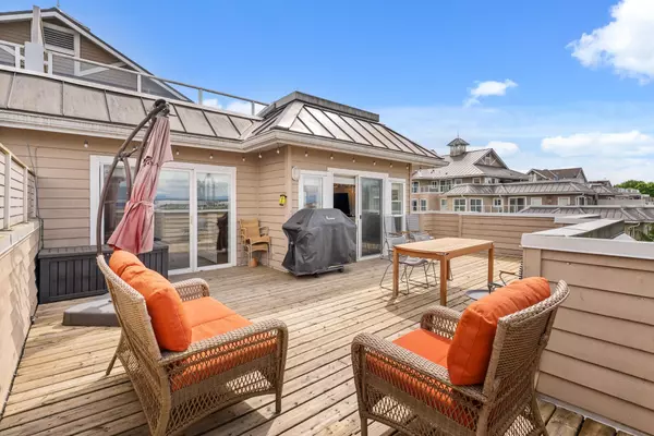 Richmond, BC V7C 5P5,5880 Dover CRES #316