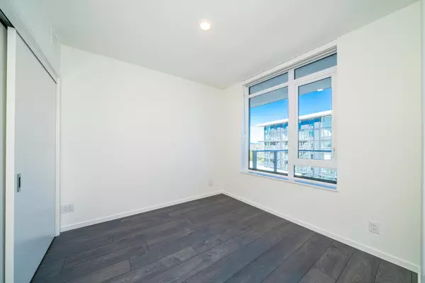 Richmond, BC V6Y 0N2,6500 Minoru BLVD #1209