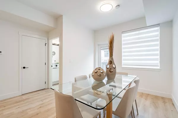 8430 Nottman ST #38 Mission, BC V2V 3W4