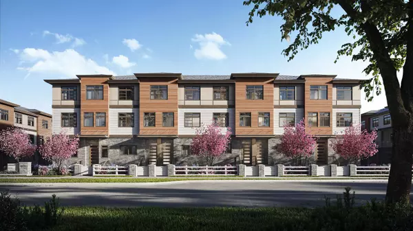 8430 Nottman ST #38, Mission, BC V2V 3W4