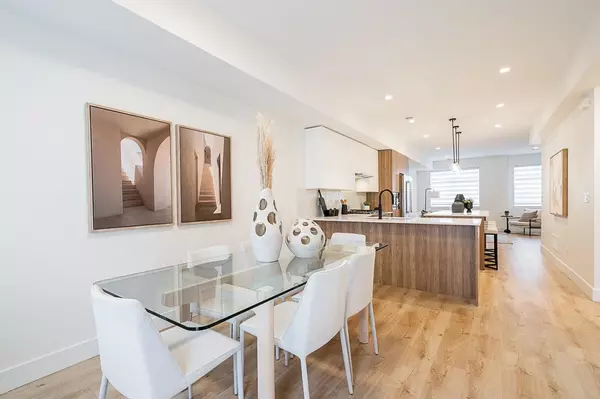 8430 Nottman ST #38 Mission, BC V2V 3W4