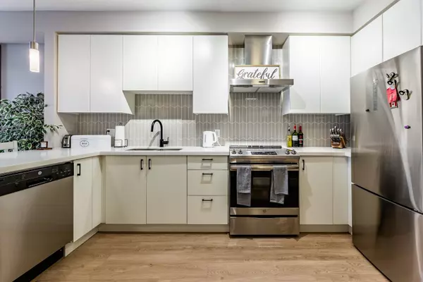 Langley, BC V2Y 3M1,20838 78 B AVE #B5XX
