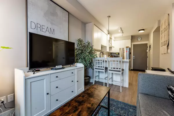 Langley, BC V2Y 3M1,20838 78 B AVE #B5XX