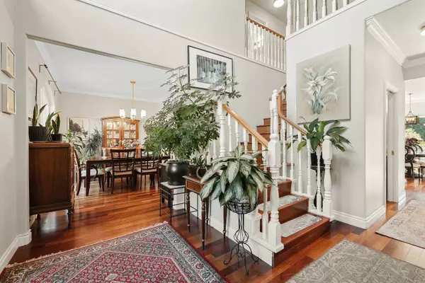 Surrey, BC V3S 1M1,18152 58 AVE