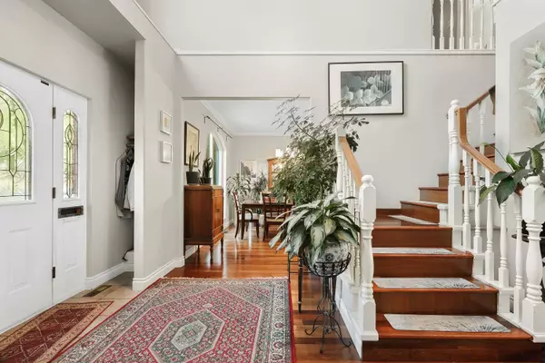 Surrey, BC V3S 1M1,18152 58 AVE