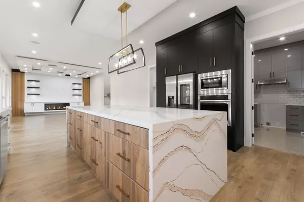 29583 Corvina CT Abbotsford, BC V4X 0A6