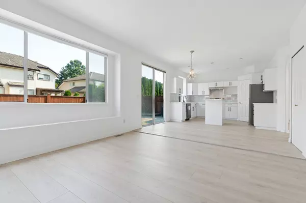 1239 Thames Close Port Coquitlam, BC V3B 7X9