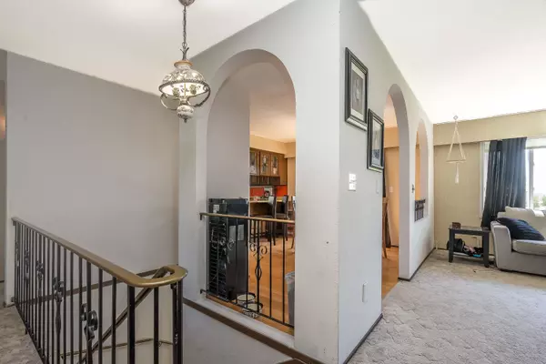 Mission, BC V2V 1B6,32025 Trembath AVE