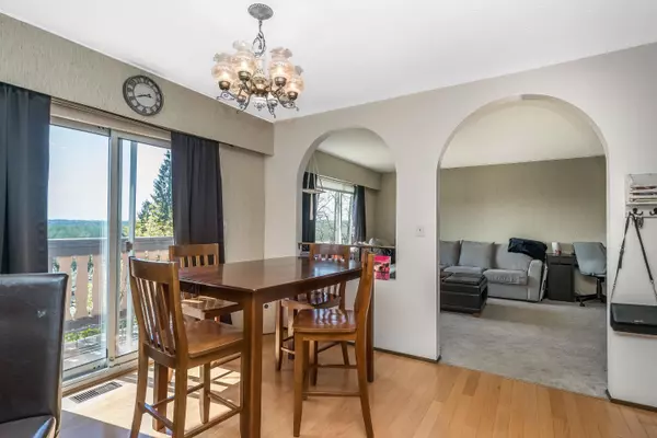 32025 Trembath AVE Mission, BC V2V 1B6