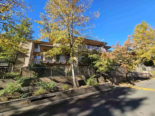 14980 101a AVE #302, Surrey, BC V3R 0T1