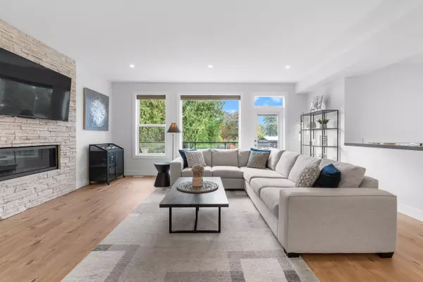 Abbotsford, BC V2S 2R3,34075 Woodbine ST
