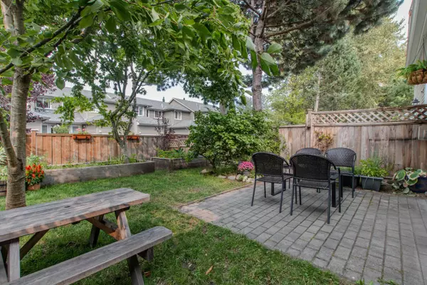 Squamish, BC V8B 0L9,1821 Willow CRES #53