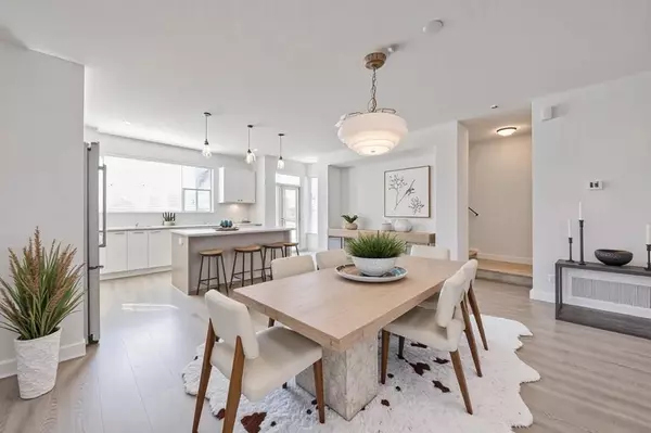 Maple Ridge, BC V2W 1C8,23539 Gilker Hill RD #2
