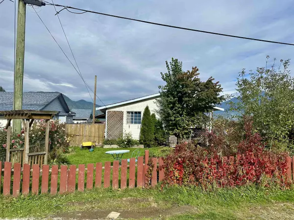 Mission, BC V2V 7H1,35063 North Sward RD