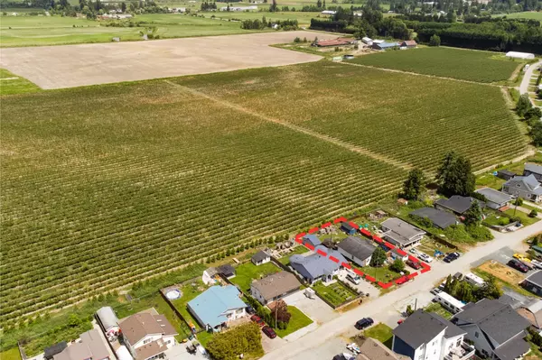 Mission, BC V2V 7H1,35063 North Sward RD